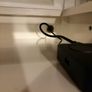 IKEA Console Tables Image 9