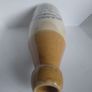 Bewley & Draper Dublin Irish Ginger Beer Bottle Image 3