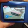 Fujifilm Finepix JZ100/Fujinon 8X Wide 8GB SD Camera Blue 14 Mega HD Image 10