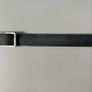 Louis Vuitton Leather Bracelet Image 6