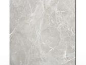 Outdoor Porcelain Qamar Smoke Rectified Matt Tile