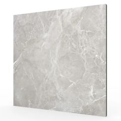 Outdoor Porcelain Qamar Smoke Rectified Matt Tile