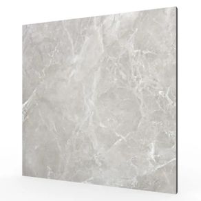 Outdoor Porcelain Qamar Smoke Rectified Matt Tile