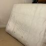 Double Mattress Image 4