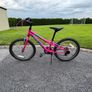 Kids Bike Image 3