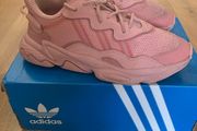 Adidas Ozweego Pink Size 5