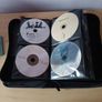 CD collection Image 3