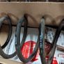 Mazda 6 Lowering Springs Eibach Image 3