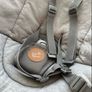Baby bouncer Image 7