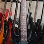 Ibanez RG7420 Japan Image 2