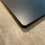 MacBook Pro 14" M4 Image 6