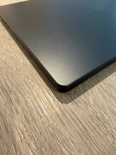 MacBook Pro 14" M4
