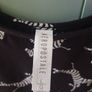 Aeropostale Skater Dress Image 4