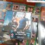 Dvds Image 10