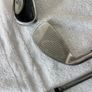 king cobra 3400i/xh men's golf irons Image 9