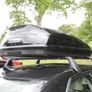Roofbox Karrite Odyssey 470L Image 5