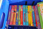 Bundle of Kids Books