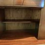 Mid century sideboard Image 4
