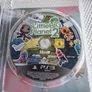 Little Big Planet 2 PlayStation3 Ps3 Games Original Image 6