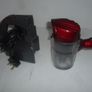 vacuum cleaner Image 8