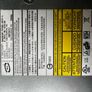 Cisco Catalist 2090 48 port switch Image 5