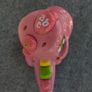 Clementoni T-Rex Pink Image 3