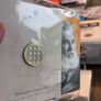 English Coinage and Silver Image 2