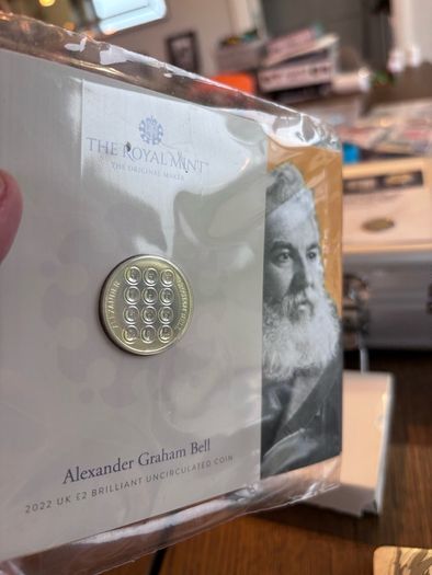 English Coinage and Silver