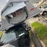 Ventura roof tent Image 2