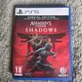 Ps5 Games and Accessories Image 6