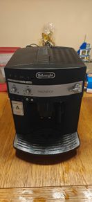 Coffee mashine DeLonghi Magnifica
