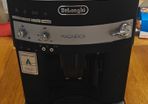 Coffee mashine DeLonghi Magnifica