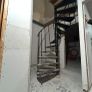 Spiral Stairs Staircase Image 2