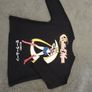 Sailor moon top Image 2