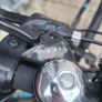 Fuji Traverse 19" bicycle, only used a handful of times. Image 8