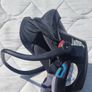 Newborn baby car seats Image 5