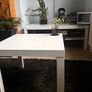 table Image 5