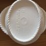Plastic bowl Image 3