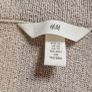 H&M 2 Piece Set - S Image 5