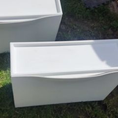 ikea shoe storage