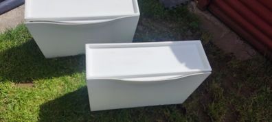 ikea shoe storage