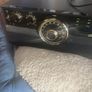record player Image 2