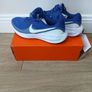 Nike Revolution Brand New Image 6