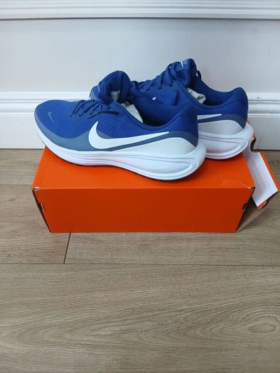 Nike Revolution Brand New
