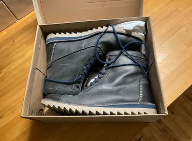 Clarks men shoes