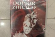 Doctor Zhivago