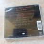 michael Jackson cd for sale Image 2