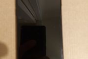 Apple Iphone 7, 32GB, Black, not powering on, for parts or repair, excellent cosmetic condition
