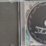 Dermot Kennedy - Without Fear CD (2020) Complete Edition EX+ Image 2