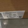 Nike Airmax Flyknit Racer uk10 Image 2